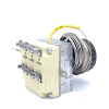 Термостат капілярний трьохполюсний TC-1R30KM MMG-3/400°C 