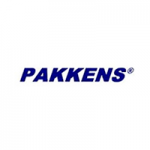 PAKKENS