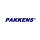 PAKKENS