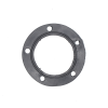 Прокладка № 26  під фланець для сухих ТЕНів для бойлера Galmet