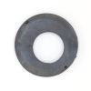 Прокладка суцільна зі зміщеним центром для бойлера Gorenje оригінал