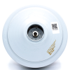 Двигун  VCM-K70GUAA на пилосос Samsung з виступом