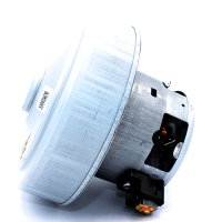 Двигун VCM-M10GUAA на пилосос Samsung з виступом