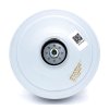 Двигун VCM-K60EUAA на пилосос Samsung з виступом
