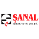 SANAL