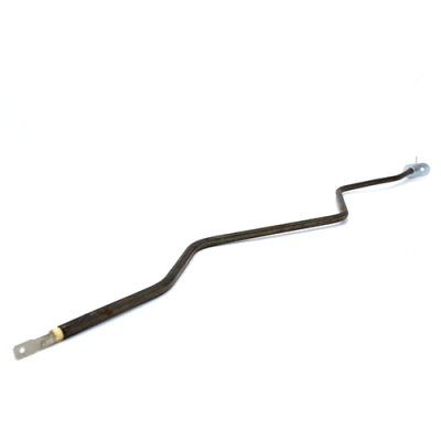 ТЕН Sanal для електродуховок Efba 375W