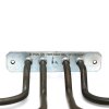 ТЕН Sanal для електродуховок Electrolux  3100W (1100W+2000W)