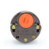 Термостат Sanal (Tormec) 20A без теплового захисту (1W02)