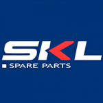 SKL