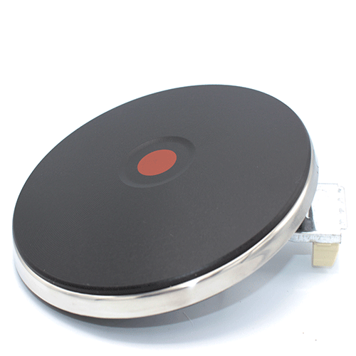 Електроконфорка Hot Plate Thermopower SKL 2000W діаметр 180 мм Експрес