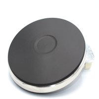 Електроконфорка Thermopower SKL 1000W діаметр 145 мм