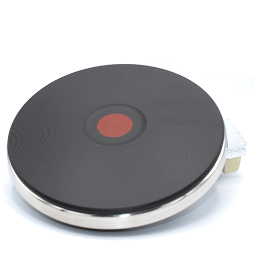 Электроконфорка Hot Plate Thermopower HP 1500-4R, SKL 1500W диаметр 145 мм Экспресс