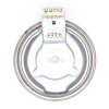 Электроконфорка Hot Plate Thermopower HP 1500-4R, SKL 1500W диаметр 145 мм Экспресс