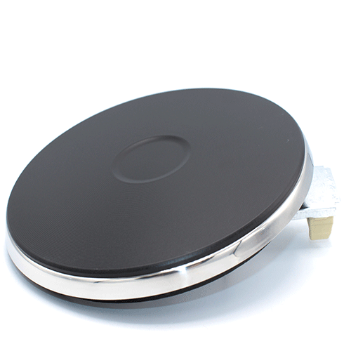 Электроконфорка Hot Plate Thermopower HP 1500-4, SKL 1500W диаметр 180 мм