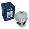 Двигун SKL VAC031 UN на пилосос  з виступом