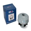 Двигун SKL VAC030 UN на пилосос  з виступом