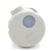 Блок ТЕН Thermowatt прямий мідний 4500W / 220V 