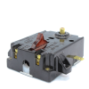 Термостат Thermowatt TIS 15A