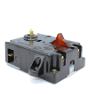 Термостат Thermowatt TIS 15A
