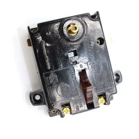 Термостат Thermowatt TIS 15A
