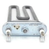 ТЕН Thermowatt довжина 185 мм 1950W  815581 / RLB RIC 1950/230 для пральних машин Electrolux, Zanussi