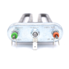 ТЕН Thermowatt довжина 190 мм 1800W  815792 / RLB ST2 56 1800/230 для пральних машин Ardo, Ariston, Electrolux, Indesit, Zanussi 