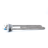 ТЕН Thermowatt довжина 202 мм 2000W  3406115 / RLB ST2 RIC 2000/230 для пральних машин Bosch, Siemens