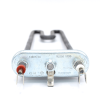 ТЕН Thermowatt довжина 274 мм 2200W  3406041 / RLB ST2 56 2200/230 для пральних машин