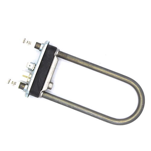ТЕН Thermowatt з датчиком NTC довжина 145 мм 850W 3406078 / RLB ST2 NTC SAM 850/230 для пральних машин Samsung