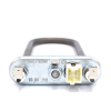 ТЕН Thermowatt з датчиком NTC довжина 145 мм 850W 3406078 / RLB ST2 NTC SAM 850/230 для пральних машин Samsung