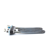 ТЭН Thermowatt длина 154 мм 1750W  815300 / RLB ST56 SIL TAL 1750/230 для стиральных машин Ariston, Bosch, Siemens, Ardo, Merloni