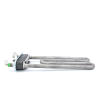 ТЕН Thermowatt довжина 170 мм 1700W  3406044 / RLB ST2 56S ELDO B TL 1700/230 для пральних машин Ariston, Indesit