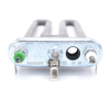 ТЕН Thermowatt довжина 170 мм 1700W  3406044 / RLB ST2 56S ELDO B TL 1700/230 для пральних машин Ariston, Indesit