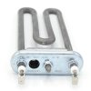 ТЕН Thermowatt довжина 175 мм 1600W  3406164 / RLB ST2 1600/230 для пральних машин LG
