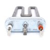ТЭН Thermowatt длина 175 мм 1900W  3406117 / RLB ST2 56S 1900/230 для стиральных машин LG