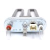 ТЭН Thermowatt с  датчиком NTC длина 177 мм 1600W  3406101 / RLB ST2 1600/230 для стиральных машин LG