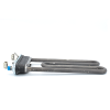 ТЭН Thermowatt длина 182 мм 1500W  815615 / RLB NST ZW 1500/230 для стиральных машин Candy