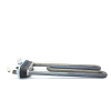 ТЕН Thermowatt довжина 183 мм 1900W  3406088 / RLBA ST2 56 1900/230 для пральних машин Ardo