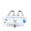 ТЕН Thermowatt довжина 183 мм 1900W  3406088 / RLBA ST2 56 1900/230 для пральних машин Ardo