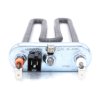 ТЕН Thermowatt з  датчиком NTC довжина 185 мм 1900W  3406111 / RLB ST2 OM 1900/230 для пральних машин Samsung