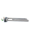 ТЕН Thermowatt довжина 190 мм 1800W  815792 / RLB ST2 56 1800/230 для пральних машин Ardo, Ariston, Electrolux, Indesit, Zanussi 