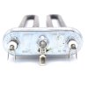 ТЕН Thermowatt довжина 190 мм 2000W  815794 / RLB ST2 56 2000/340 для пральних машин  Ariston, Indesit