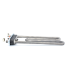 ТЭН Thermowatt длина 203 мм 2000W 3406124 / RLB ST2 RIC 2000/230 для стиральных машин Gorenje, Whirlpool