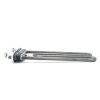 ТЭН Thermowatt длина 230 мм 1950W  815850 / RLB INT56 RIC 1950/230 для стиральных машин AEG, Electrolux, Zanussi