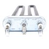 ТЕН Thermowatt довжина 230 мм 1950W  815850 / RLB INT56 RIC 1950/230 для пральних машин AEG, Electrolux, Zanussi