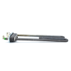 ТЭН Thermowatt с  датчиком NTC длина 240 мм 1300W  3406177 / RLB ST2 NTC 1300/230 для стиральных машин