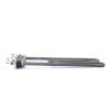 ТЭН Thermowatt длина 243 мм 1950W  3406149 / RLB RIC 1950/230 для стиральных машин AEG, Bosch, Electrolux, Siemens, Zanussi