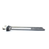 ТЭН Thermowatt с  датчиком NTC длина 264мм 2200W  3406110 / RLB ST2 NTC 2200/230 для стиральных машин