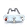 ТЕН Thermowatt довжина 274 мм 2200W  3406041 / RLB ST2 56 2200/230 для пральних машин