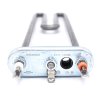 ТЕН Thermowatt довжина 304 мм 2000W  816484 / RLB ST2 56 2000/230 для пральних машин Bosch, Siemens